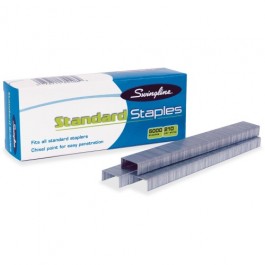 Swingline Standard Staples