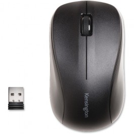 Kensington Wireless Mouse for Life 1 EACH