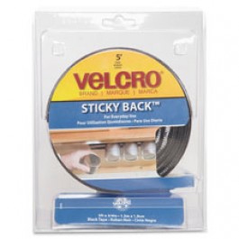 VELCRO Brand Sticky Back Tape