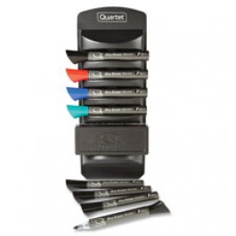 Quartet Markerboard Caddy Kit