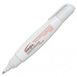 Integra Correction Pen