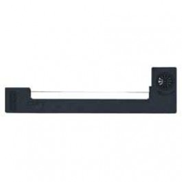 Epson ERC-09B Printer Ribbon