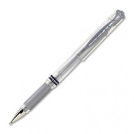 Sanford Uni-Ball Gel Impact Metallic Ink Pens