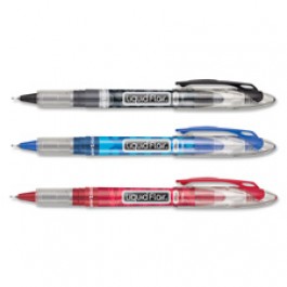 Paper Mate Liquid Flair Marker Pens