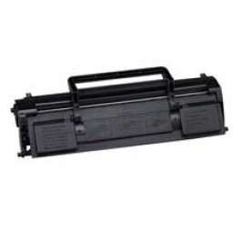Sharp FO45ND Fax Toner Cartridge