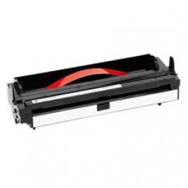 Panasonic KXFA77D Drum Cartridge