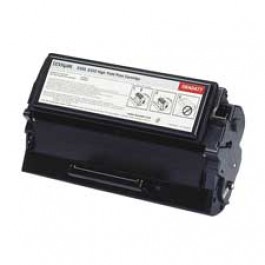 Lexmark 08A0477 Toner Cartridge