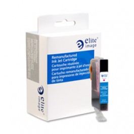 Elite Image 75203 Ink Cartridge
