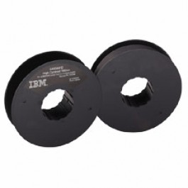 Lexmark 1040998 Printer Ribbon