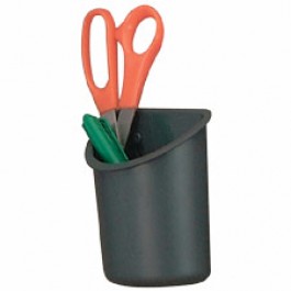 Officemate Verticalmate Pencil Cup