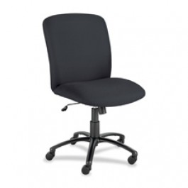 Safco Uber Big / Tall High-Back Chair