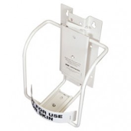 Nice Pak Surface Wipes Sani-Bracket