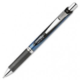Pentel EnerGel Deluxe RTS Retractable Pens