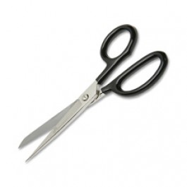 SKILCRAFT Straight Trimmer's Shears