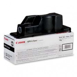 Canon 6647A003AA Copy Toner