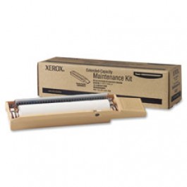 Xerox 108R00676 Laser Maintenance Kit