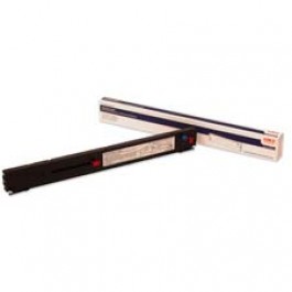 Oki Data 41708210 Ribbon Cartridge