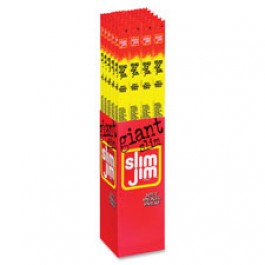 ConAgra Giant Slim Jim Snacks