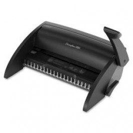 Swingline BindMate Binding Machine