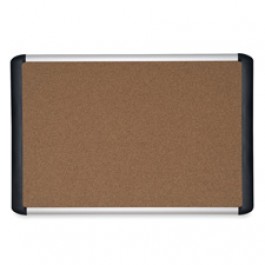 Bi-silque MV TechCork Bulletin Boards