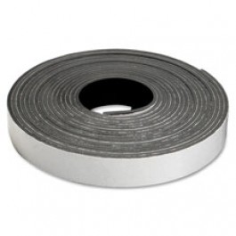 Baumgartens Self-cutting Magnetic Tape Roll Refill