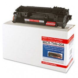 MicroMICR MICRTHN05A Toner Cartridges