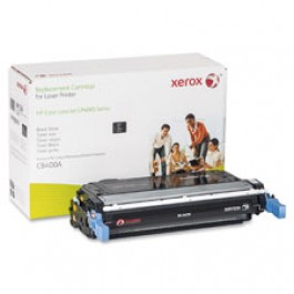 Xerox 6R1326/27/28/29 Toner Cartridges