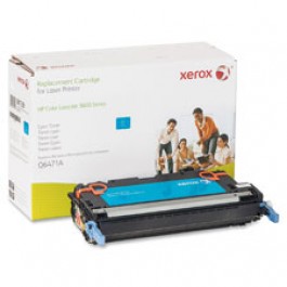 Xerox 6R1339/40/41 Toner Cartridges