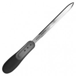 Acme Kleen-Earth Antimicrobial Letter Opener