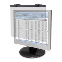 Compucessory 19"-20" Widescreen LCD Privacy Filter