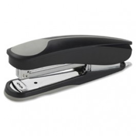 Bus. Source Dual Shot Full-strip Stapler