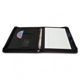 Sparco 8-digit Calculator Pad Holder
