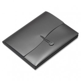Avery 73517  Slide and View Expanding Pocket File