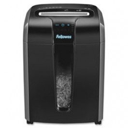 Fellowes 73Ci Cross-Cut Shredder