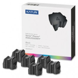 Katun 39393 Ink Sticks
