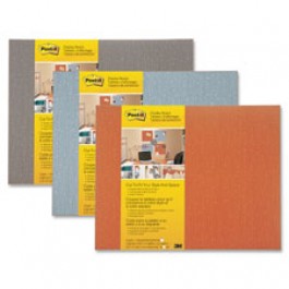 3M Post-it Cut-to-Fit Display Boards