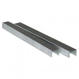 Swingline SF39 Heavy-duty Staples