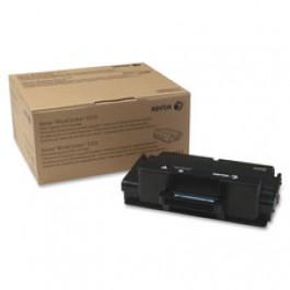 Xerox 106R02311 Toner Cartrdige