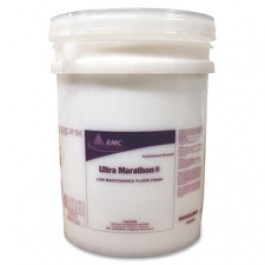 Rochester Midland Ultra Marathon LM Floor Finish 