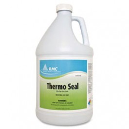 Rochester Midland High-gloss Sealer 