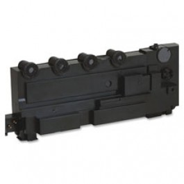 Lexmark C540X75G Waste Toner Bottle