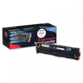 IBM TG95P6555/6/7/8/9 Toner Cartridge