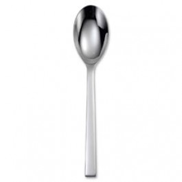 Office Settings Inc Chef's Table Coll Dinner Spoons