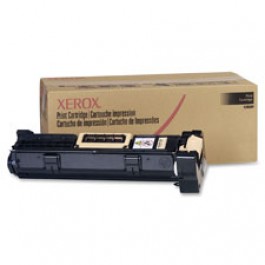 Xerox 13R589 Drum Cartridge