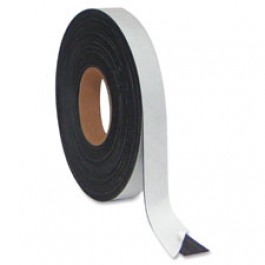 Bi-silque Magnetic Adhesive Tape