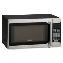 Avanti MO7103SST 0.7CF Touch Microwave