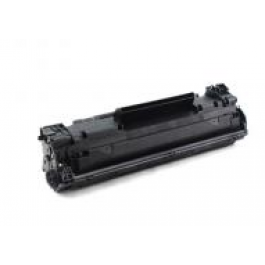 HP 83A Toner