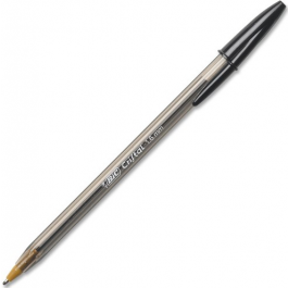 BIC Cristal Ballpoint Pens