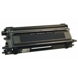 Comp Bro TN110 Toner Bk