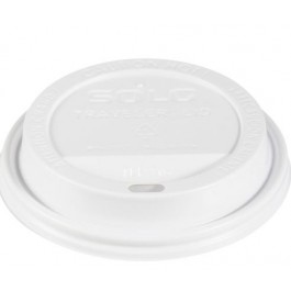 Solo Cup Traveler Dome Hot Cup Lids